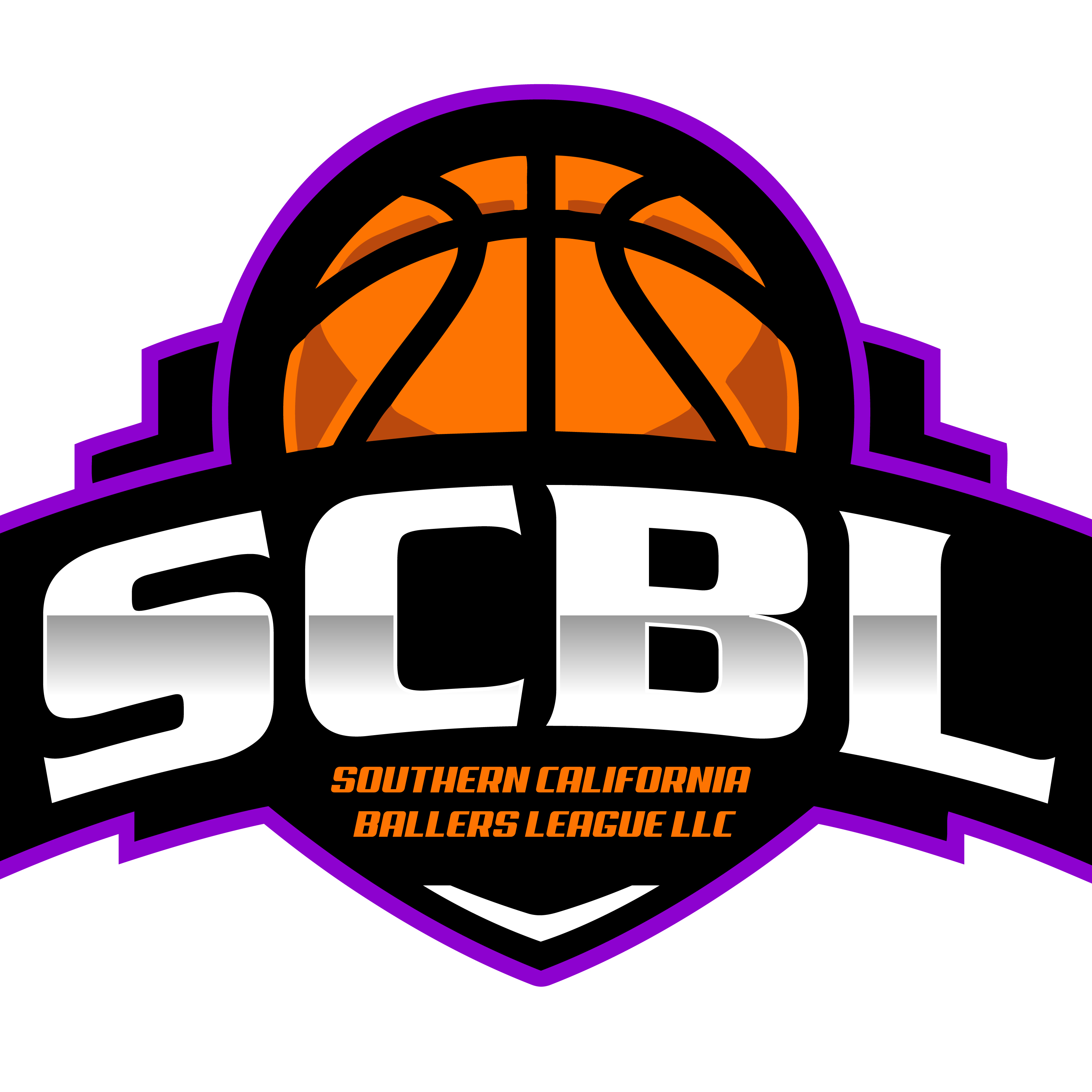 socalballersleague.com